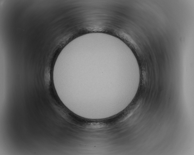 X0000094920541200712271535