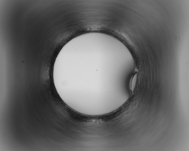 X0000094920543200712271535