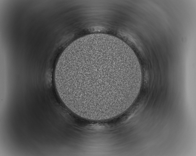 X0000094920545200712271535