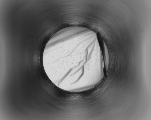 X0000094920547200712271535