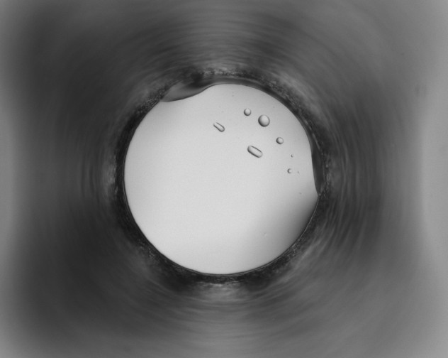 X0000094920548200712271535