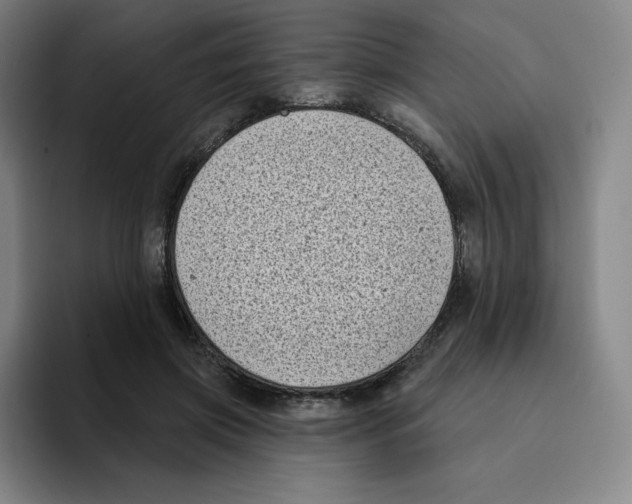 X0000094920549200712271535