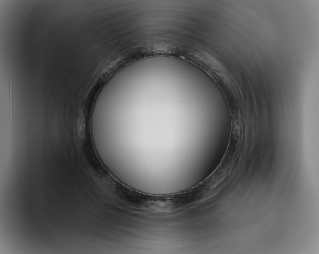 X0000094920552200712271535