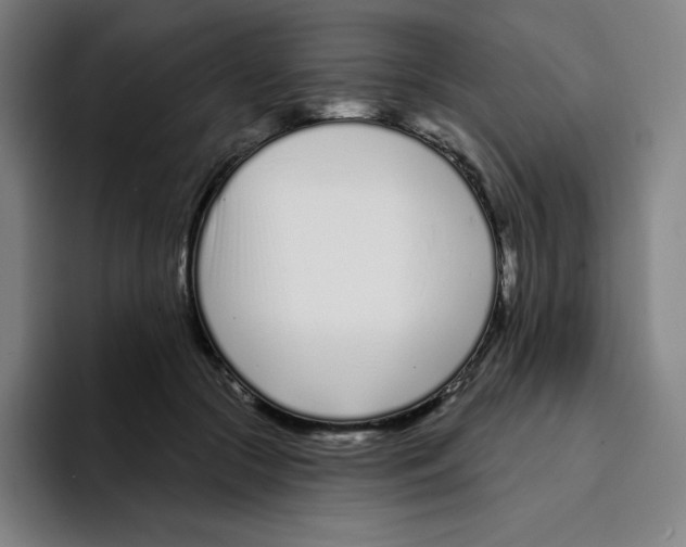 X0000094920553200712271535