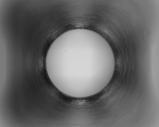 X0000094920554200712271535