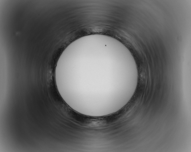 X0000094920555200712271535