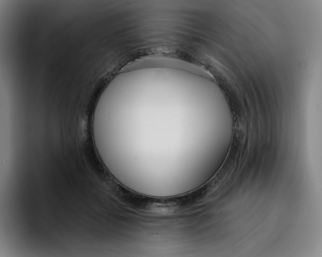 X0000094920556200712271535