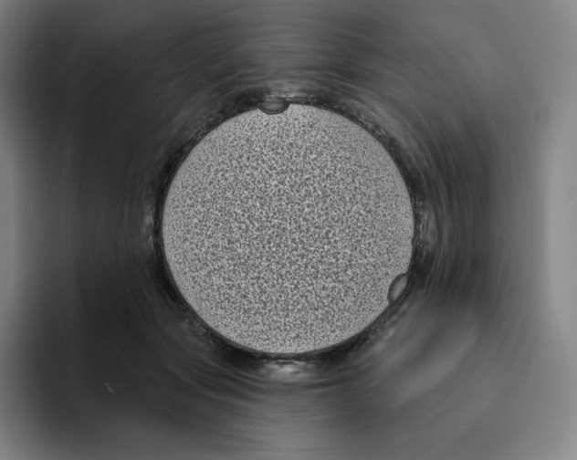 X0000094920557200712271535