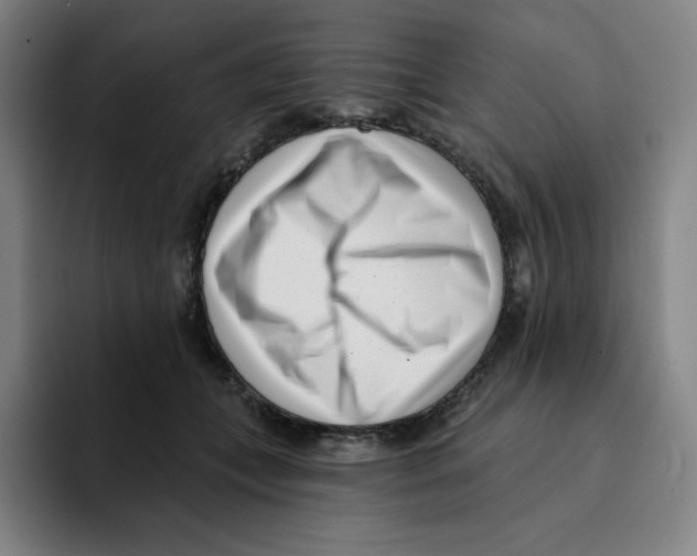 X0000094920559200712271535