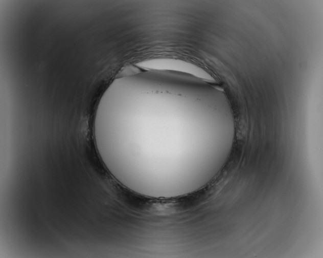 X0000094920560200712271535