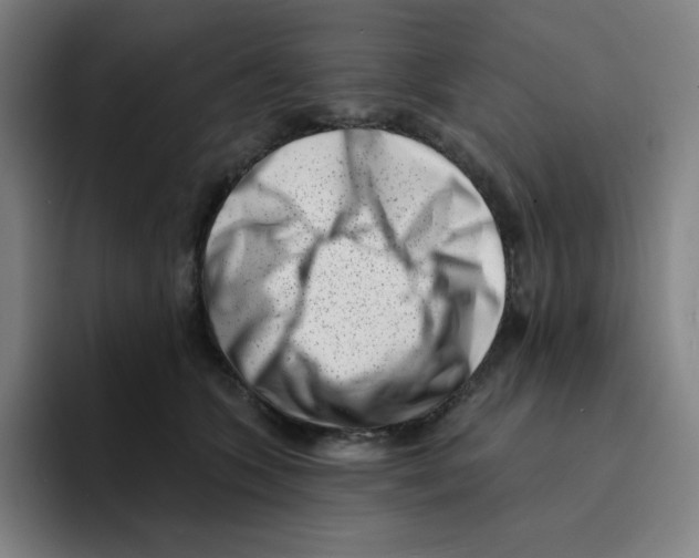X0000094920563200712271535