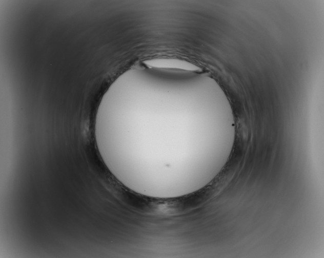 X0000094920564200712271535