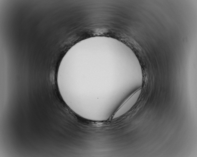 X0000094920565200712271535