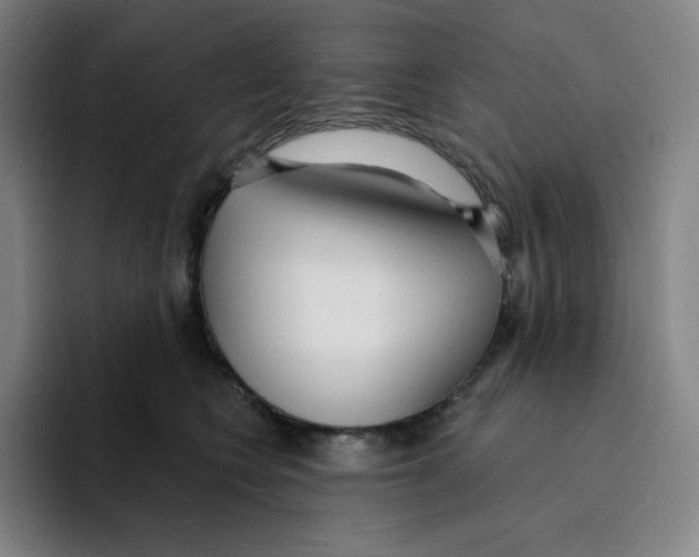 X0000094920566200712271535