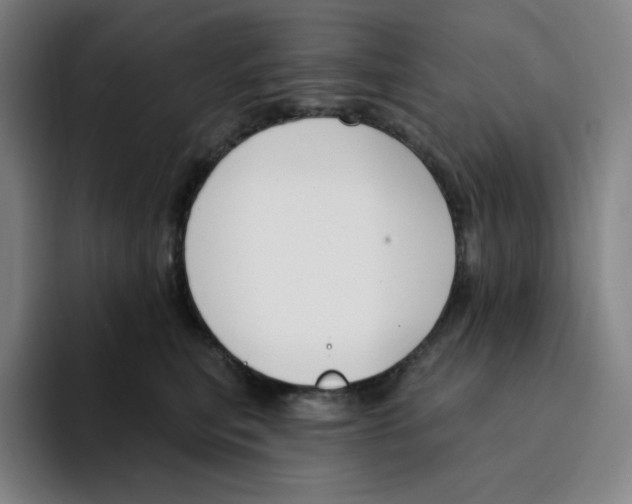X0000094920567200712271535