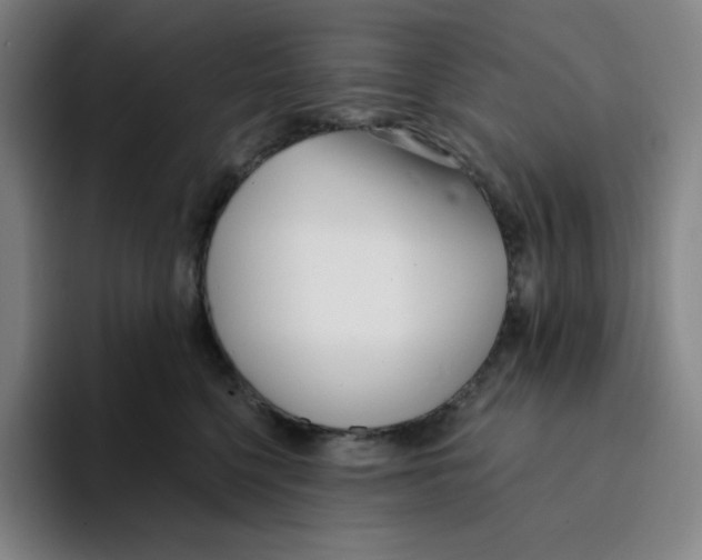 X0000094920568200712271535