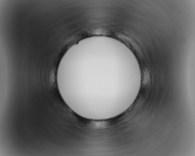 X0000094920569200712271535
