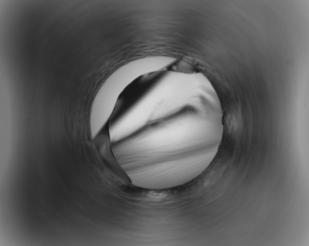 X0000094920570200712271535