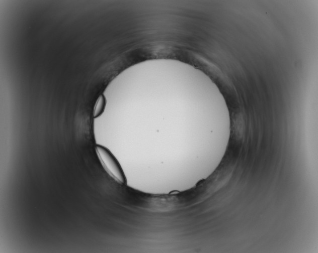 X0000094920571200712271535