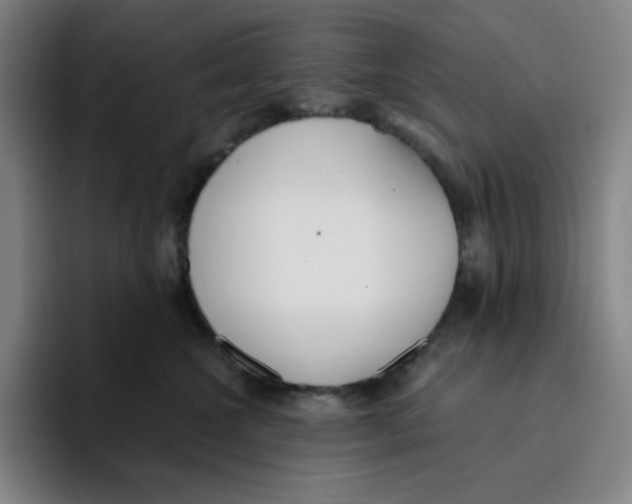 X0000094920572200712271535