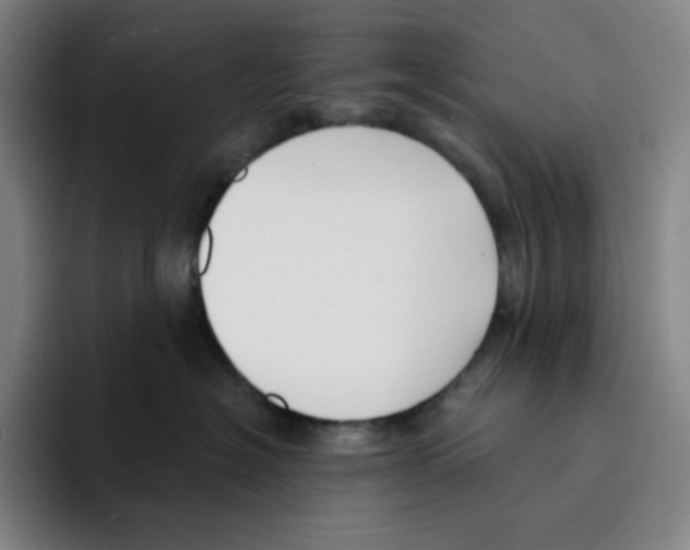 X0000094920574200712271535