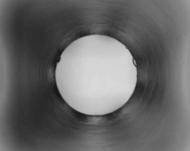 X0000094920575200712271535