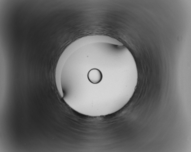 X0000094920576200712271535