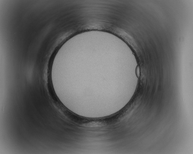 X0000094920578200712271534