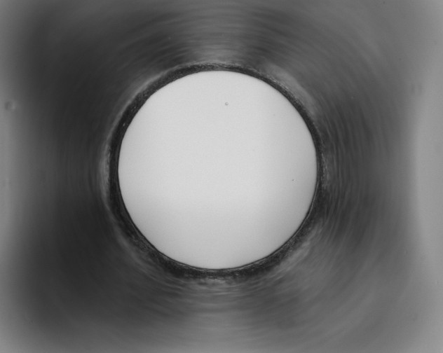X0000094920580200712271534