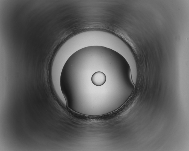 X0000094920585200712271534