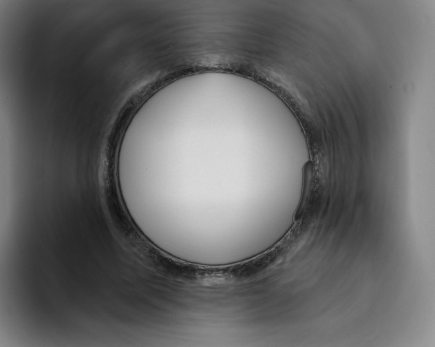 X0000094920587200712271534