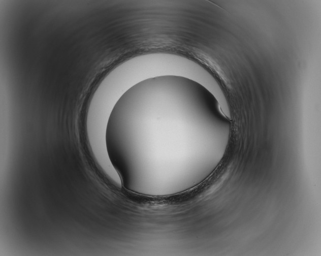 X0000094920589200712271534