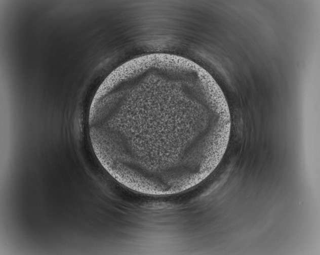 X0000094920590200712271534