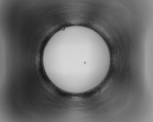 X0000094920592200712271534
