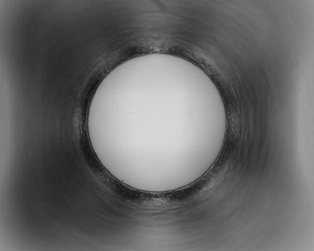 X0000094920594200712271534