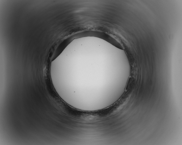X0000094920597200712271534