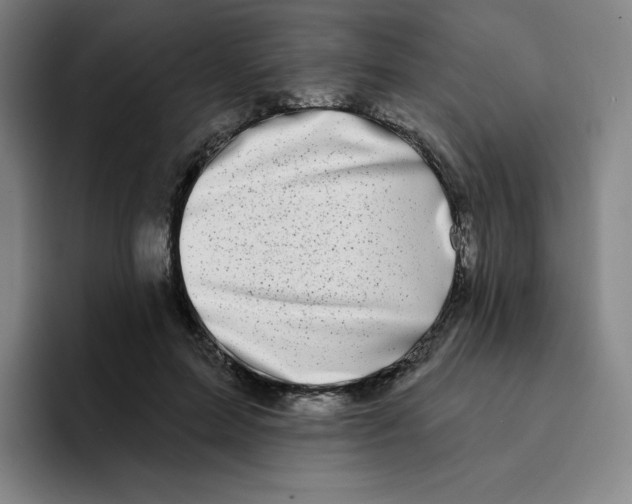 X0000094920599200712271534