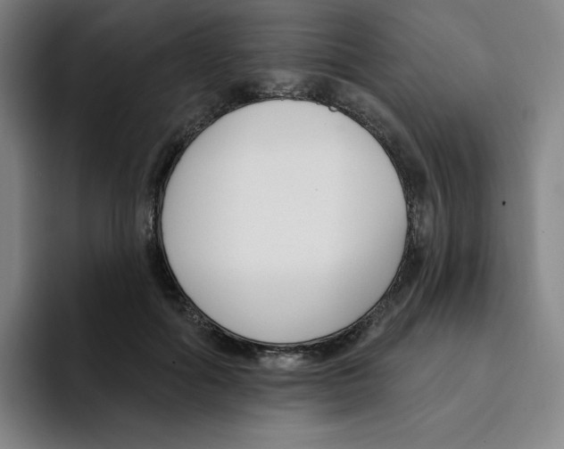 X0000094920602200712271534