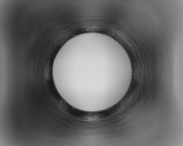 X0000094920604200712271534