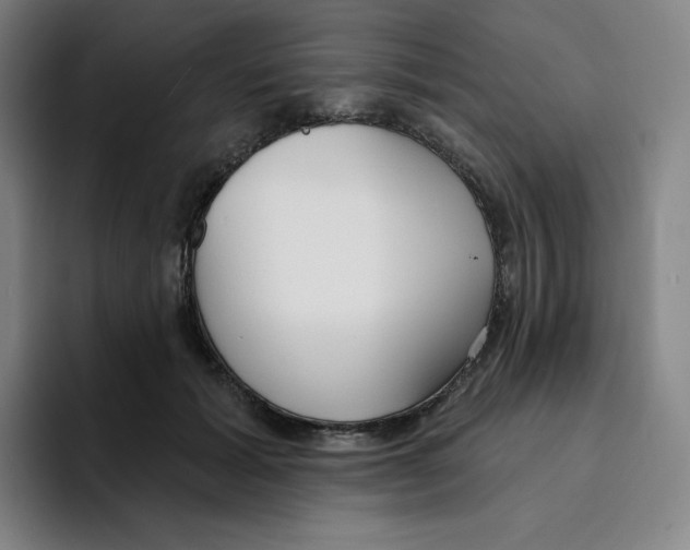 X0000094920605200712271534