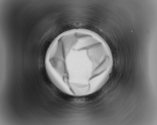 X0000094920606200712271534