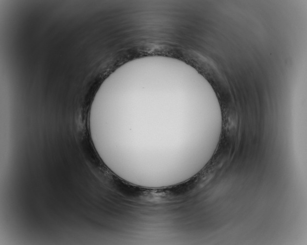 X0000094920607200712271534