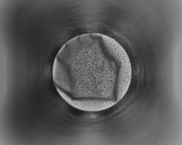 X0000094920610200712271534