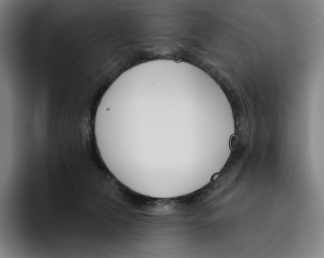 X0000094920612200712271534