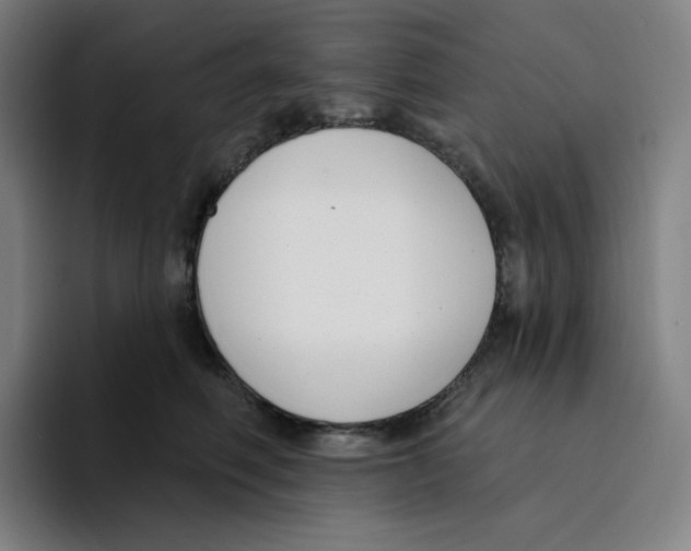 X0000094920614200712271534