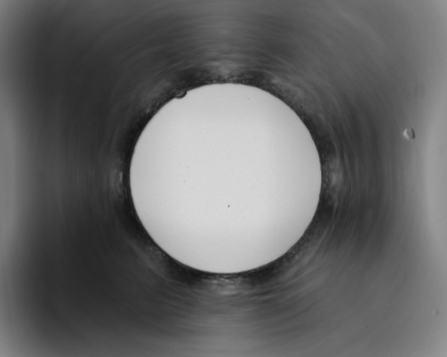 X0000094920615200712271534