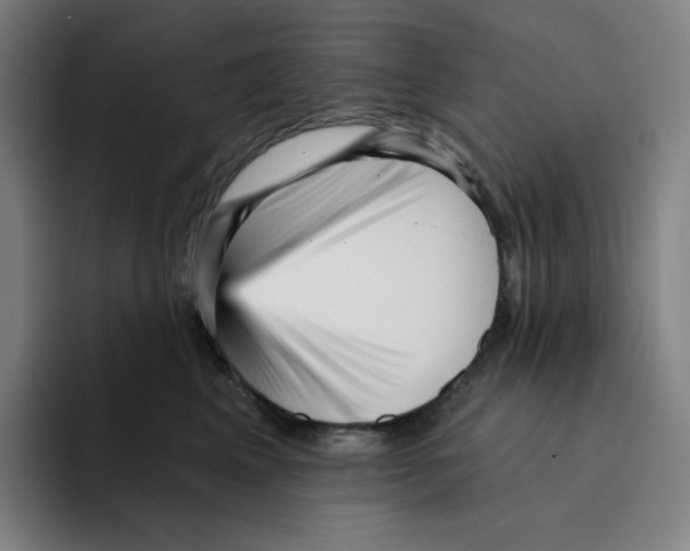 X0000094920617200712271534