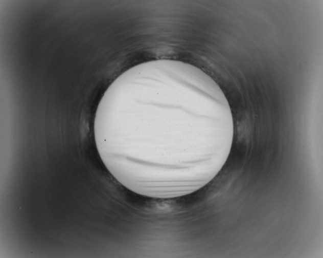 X0000094920618200712271534