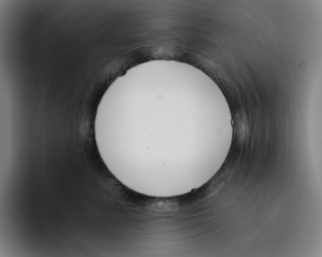 X0000094920619200712271534