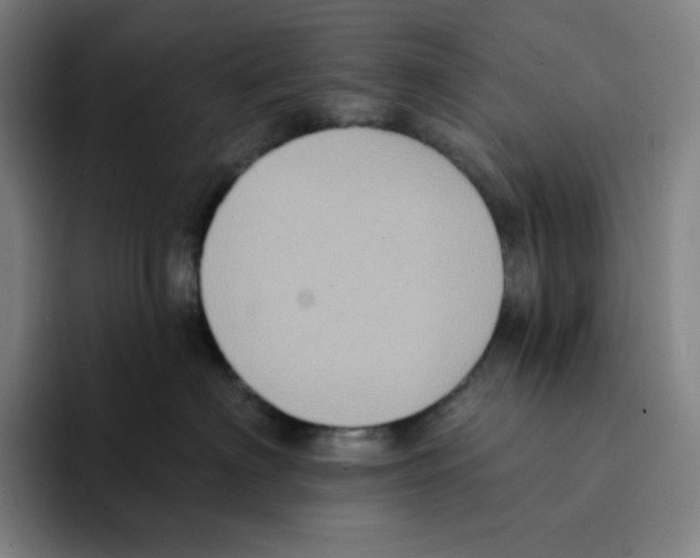 X0000094920622200712271534